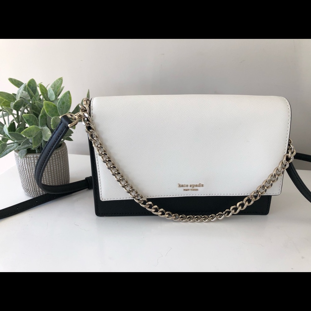 Kate Spade Cross Body